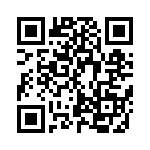 MCR18EZHJ393 QRCode