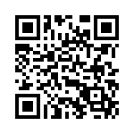 MCR18EZHJ3R9 QRCode