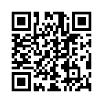 MCR18EZHJ433 QRCode