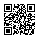 MCR18EZHJ434 QRCode