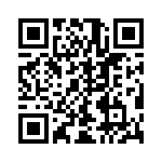 MCR18EZHJ5R1 QRCode