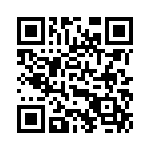 MCR18EZHJ621 QRCode