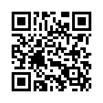 MCR18EZHJ623 QRCode