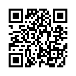 MCR18EZHJ682 QRCode