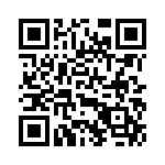 MCR18EZHJ684 QRCode