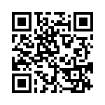 MCR18EZHJ822 QRCode