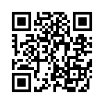 MCR18EZHJ911 QRCode