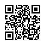 MCR18EZHJ914 QRCode