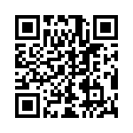 MCR18EZHJLR12 QRCode