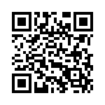 MCR18EZHJLR36 QRCode