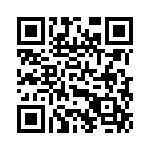 MCR18EZHJLR39 QRCode