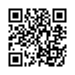 MCR18EZHJSR068 QRCode