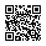 MCR18EZHJSR091 QRCode