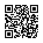 MCR18EZPF1002 QRCode