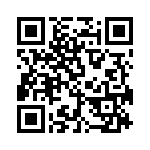 MCR18EZPF11R8 QRCode