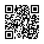 MCR18EZPF1332 QRCode