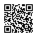 MCR18EZPF1472 QRCode