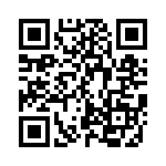 MCR18EZPF1542 QRCode