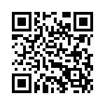 MCR18EZPF1602 QRCode