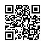 MCR18EZPF1800 QRCode