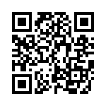 MCR18EZPF18R0 QRCode