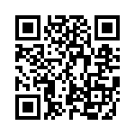 MCR18EZPF2101 QRCode