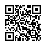 MCR18EZPF2152 QRCode