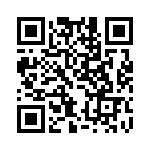 MCR18EZPF2211 QRCode