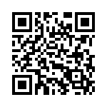 MCR18EZPF2212 QRCode