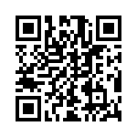 MCR18EZPF2370 QRCode