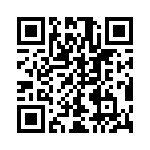 MCR18EZPF23R7 QRCode