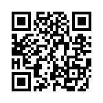 MCR18EZPF2401 QRCode