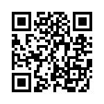 MCR18EZPF2492 QRCode