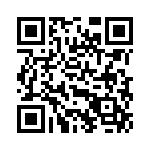 MCR18EZPF2700 QRCode