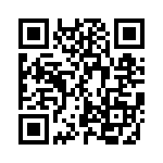 MCR18EZPF2703 QRCode