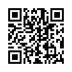 MCR18EZPF27R0 QRCode