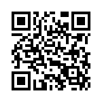 MCR18EZPF2872 QRCode