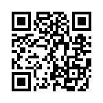 MCR18EZPF3002 QRCode