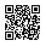 MCR18EZPF3010 QRCode