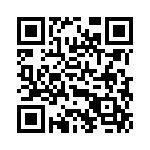 MCR18EZPF3161 QRCode