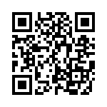 MCR18EZPF3301 QRCode