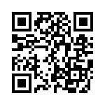 MCR18EZPF40R2 QRCode