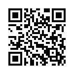 MCR18EZPF4642 QRCode