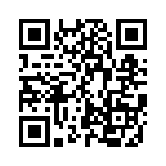 MCR18EZPF4701 QRCode