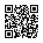 MCR18EZPF4703 QRCode