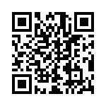 MCR18EZPF4750 QRCode