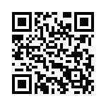 MCR18EZPF5101 QRCode