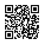 MCR18EZPF51R0 QRCode