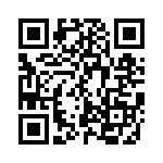 MCR18EZPF5230 QRCode