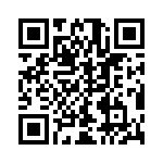 MCR18EZPF5601 QRCode